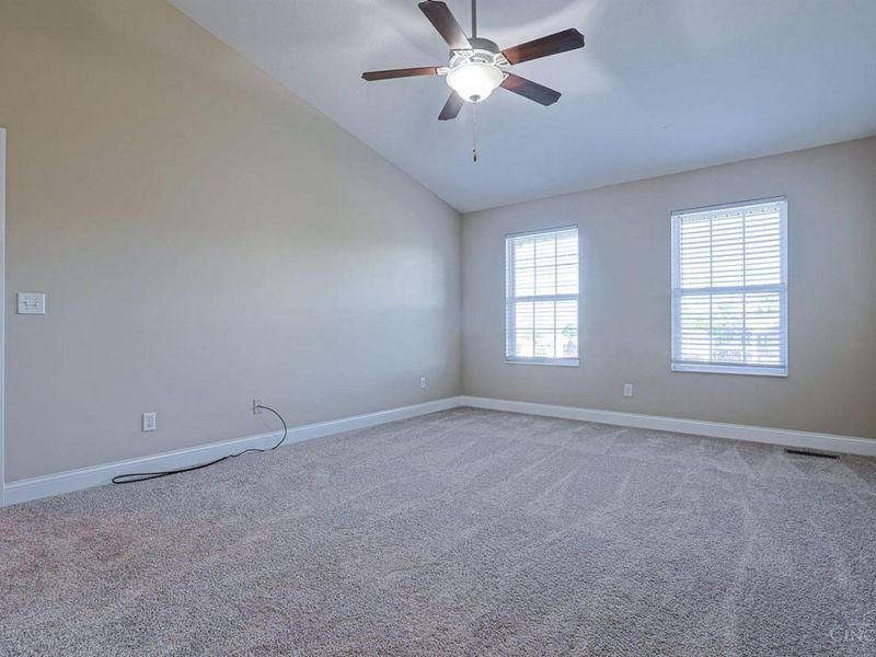 5953 Ashlyn Court, Liberty Township, OH 45044 Photo 24