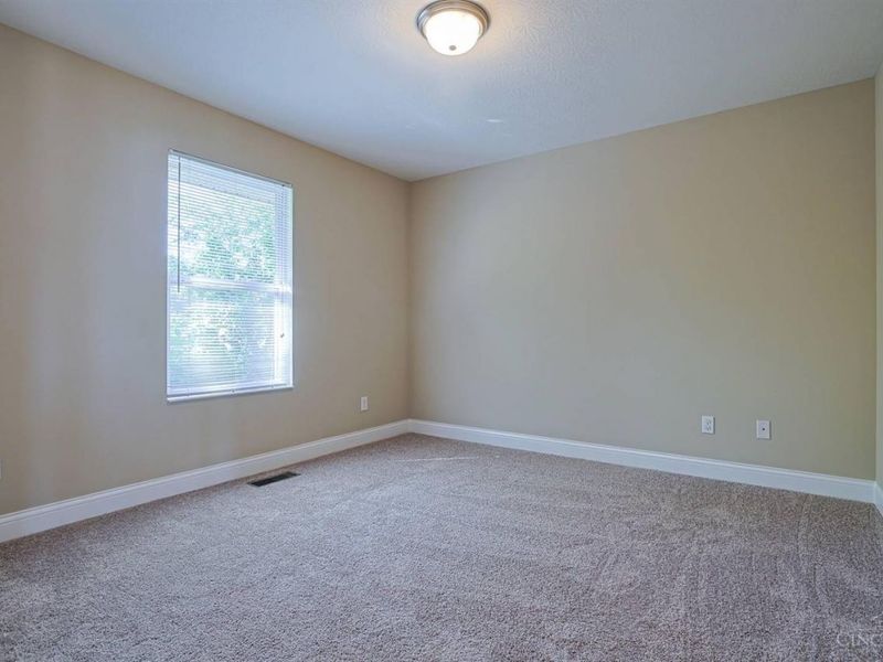 5953 Ashlyn Court, Liberty Township, OH 45044 Photo 29