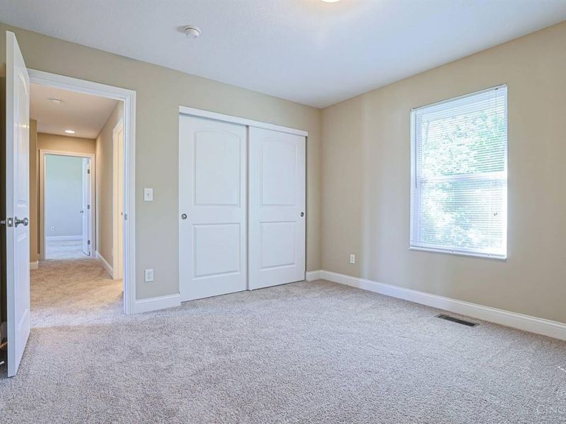 5953 Ashlyn Court, Liberty Township, OH 45044 Photo 30
