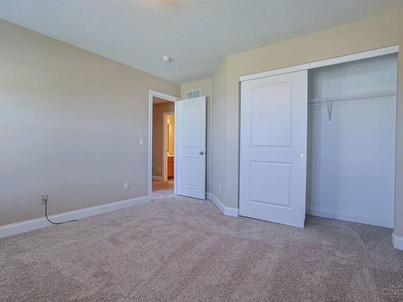 5953 Ashlyn Court, Liberty Township, OH 45044 Photo 32
