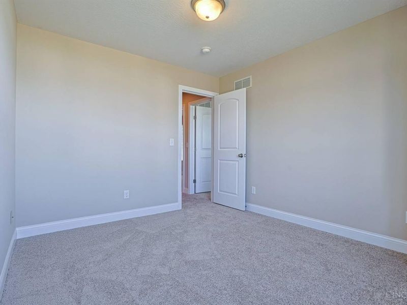 5953 Ashlyn Court, Liberty Township, OH 45044 Photo 34