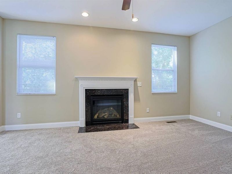 5953 Ashlyn Court, Liberty Township, OH 45044 Photo 41