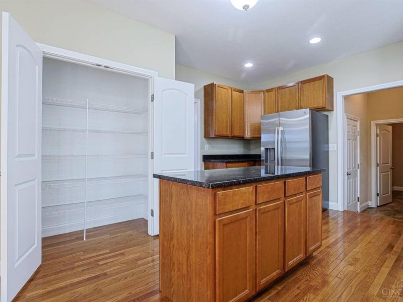 5953 Ashlyn Court, Liberty Township, OH 45044 Photo 43