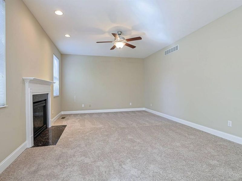 5953 Ashlyn Court, Liberty Township, OH 45044 Photo 6