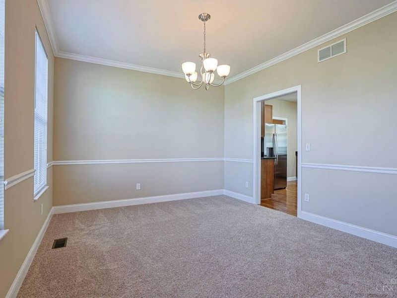 5953 Ashlyn Court, Liberty Township, OH 45044 Photo 9