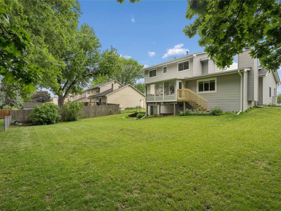 Property Image 34