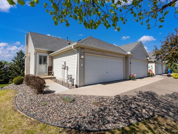13642 97th Place N, Maple Grove, MN 55369