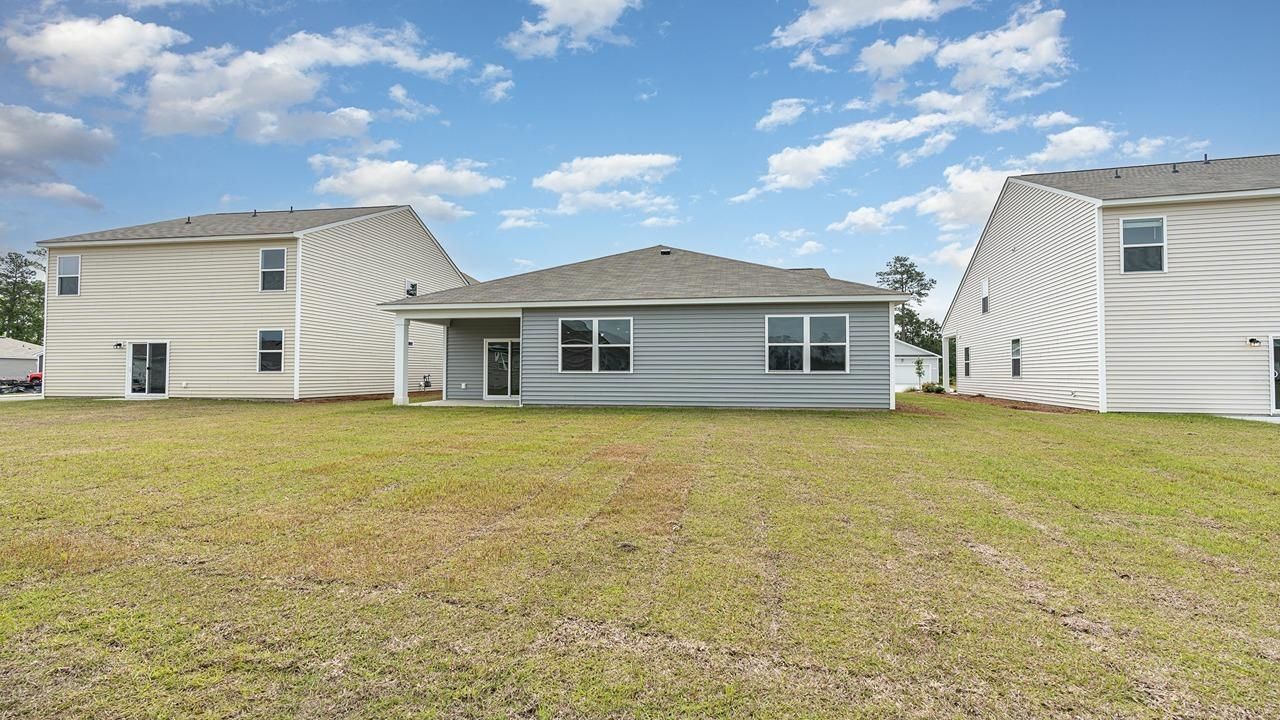 4035 Robin Song Way  Photo 28