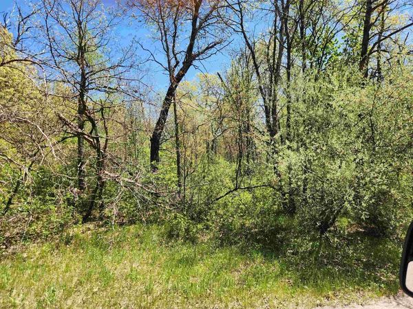 2914 OAK AVENUE, Grand Marsh, WI 53936