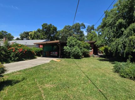 2124 Verano St, Sacramento, CA 95838 Photo
