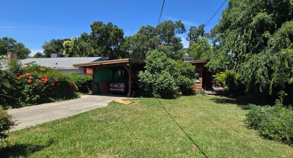 2124 Verano St, Sacramento, CA 95838 Photo