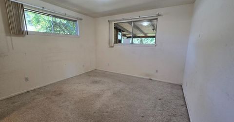 2124 Verano St, Sacramento, CA 95838 Photo