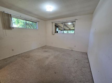 2124 Verano St, Sacramento, CA 95838 Photo