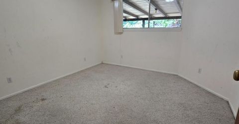 2124 Verano St, Sacramento, CA 95838 Photo