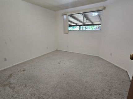 2124 Verano St, Sacramento, CA 95838 Photo