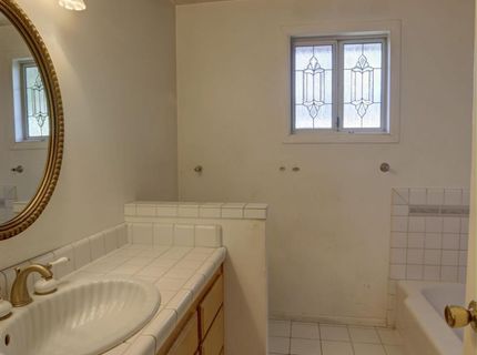 2124 Verano St, Sacramento, CA 95838 Photo
