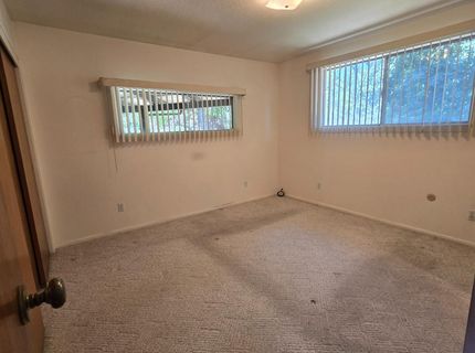 2124 Verano St, Sacramento, CA 95838 Photo