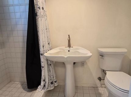 2124 Verano St, Sacramento, CA 95838 Photo