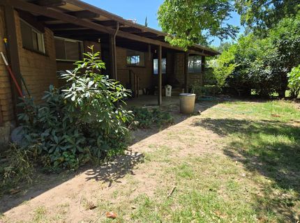 2124 Verano St, Sacramento, CA 95838 Photo