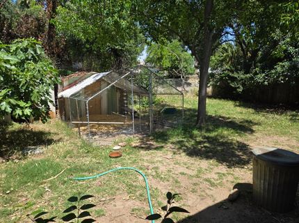 2124 Verano St, Sacramento, CA 95838 Photo