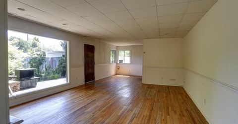 2124 Verano St, Sacramento, CA 95838 Photo