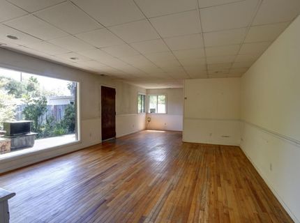 2124 Verano St, Sacramento, CA 95838 Photo