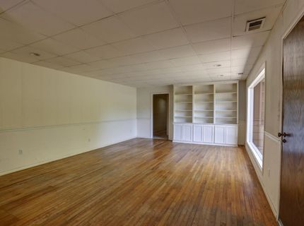 2124 Verano St, Sacramento, CA 95838 Photo