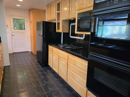 2124 Verano St, Sacramento, CA 95838 Photo