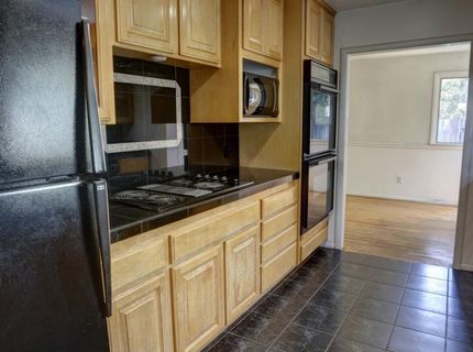 2124 Verano St, Sacramento, CA 95838 Photo