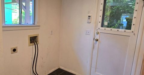 2124 Verano St, Sacramento, CA 95838 Photo