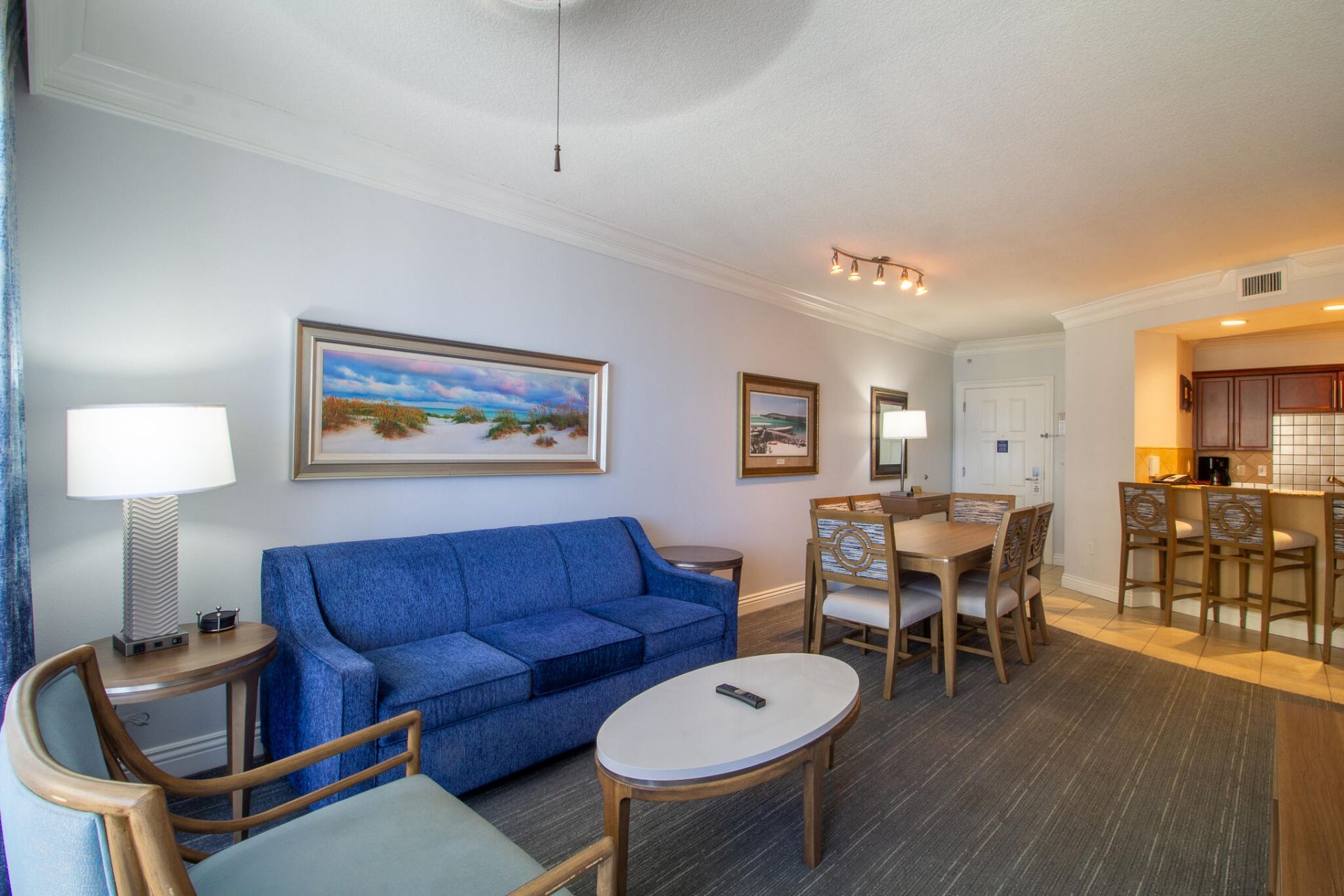 10 Harbor Boulevard, Unit E604D, Destin, FL 32541 Main Photo