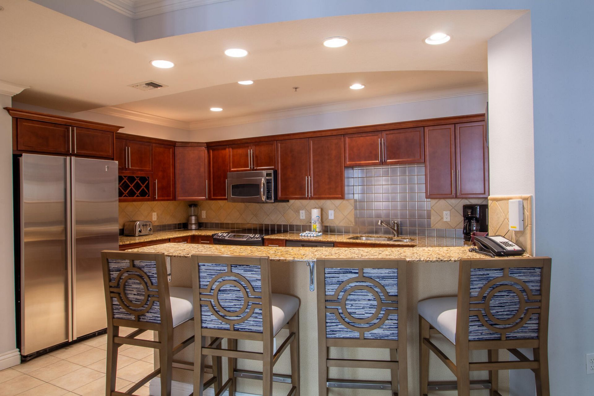 10 Harbor Boulevard, Unit E703F, Destin, FL 32541 Main Photo