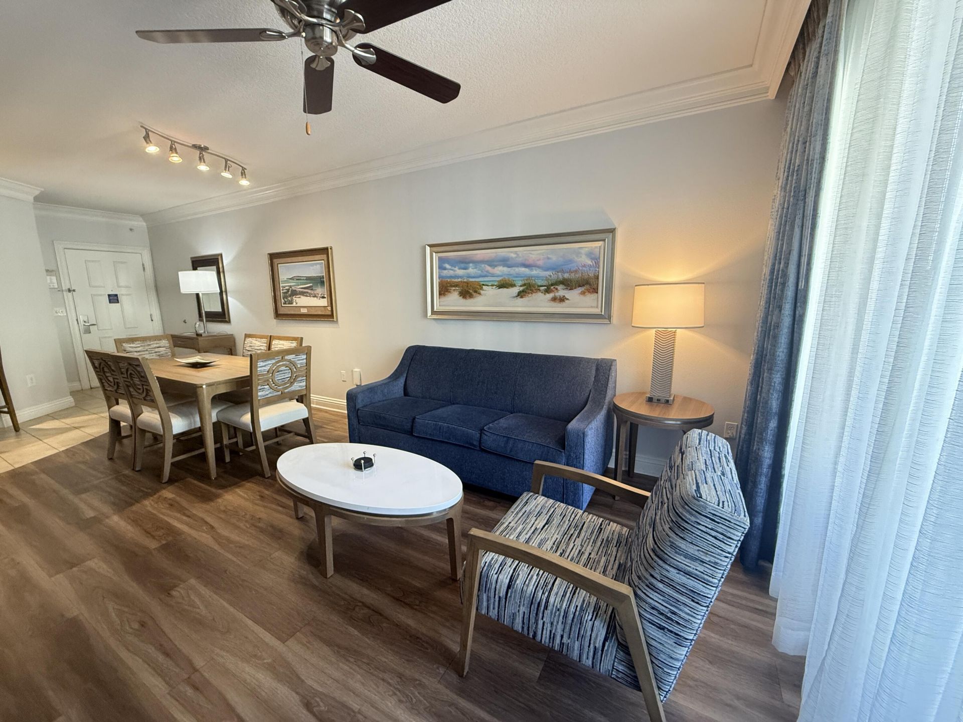 10 Harbor Boulevard, Unit E203C, Destin, FL 32541 Main Photo