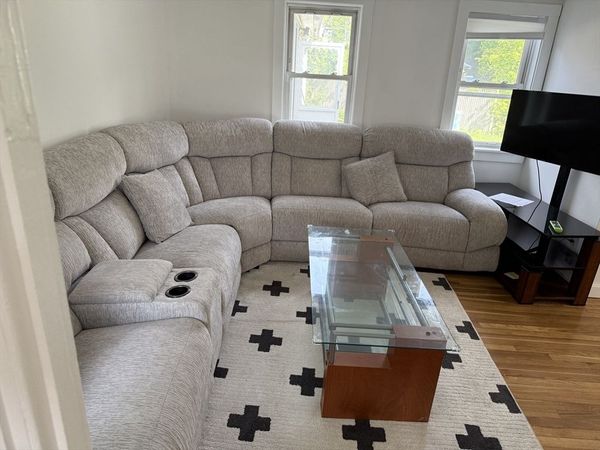 24 Summer, Unit 1, Ashland, MA 01721