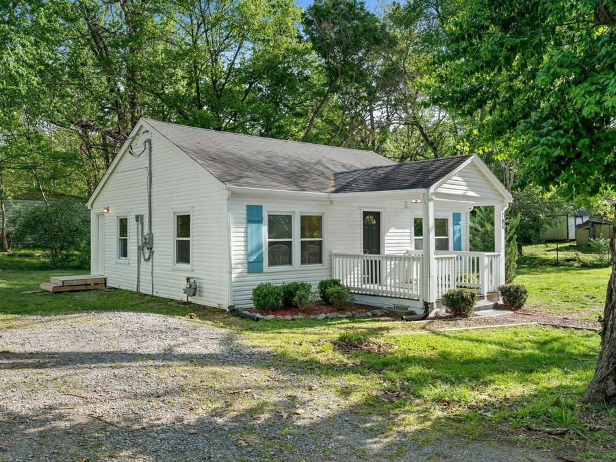 Property Image 7