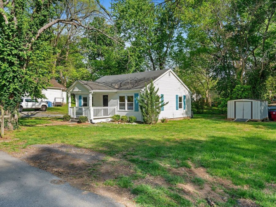 Property Image 8
