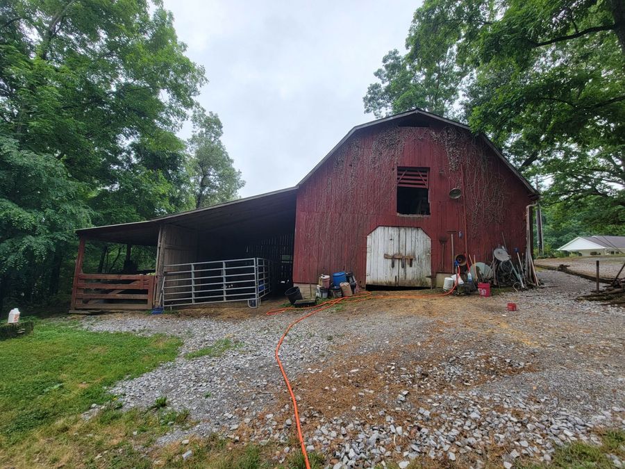 Property Image 38