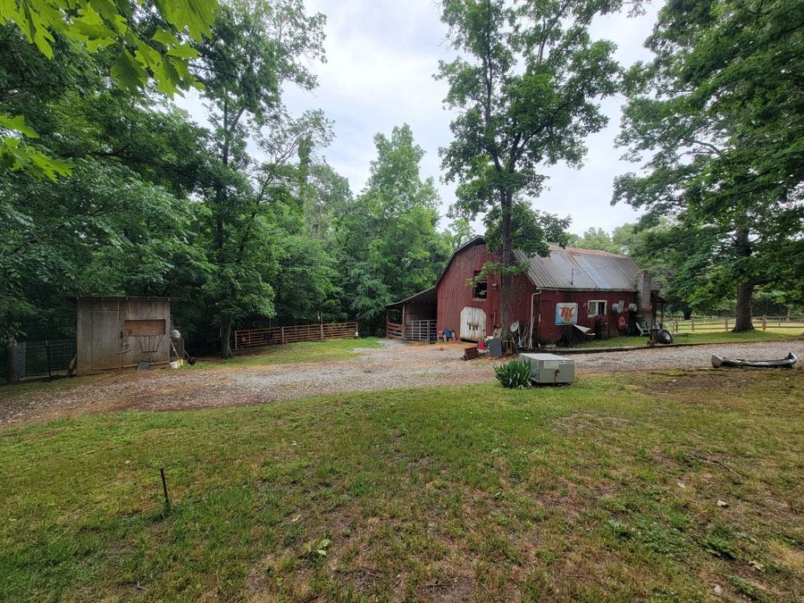 Property Image 39