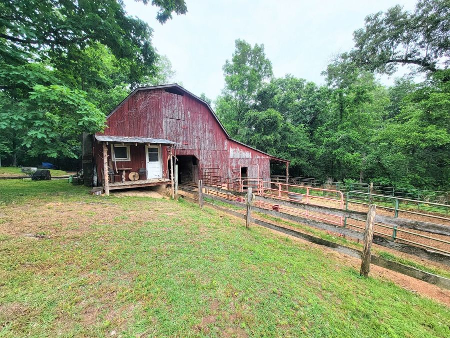 Property Image 40
