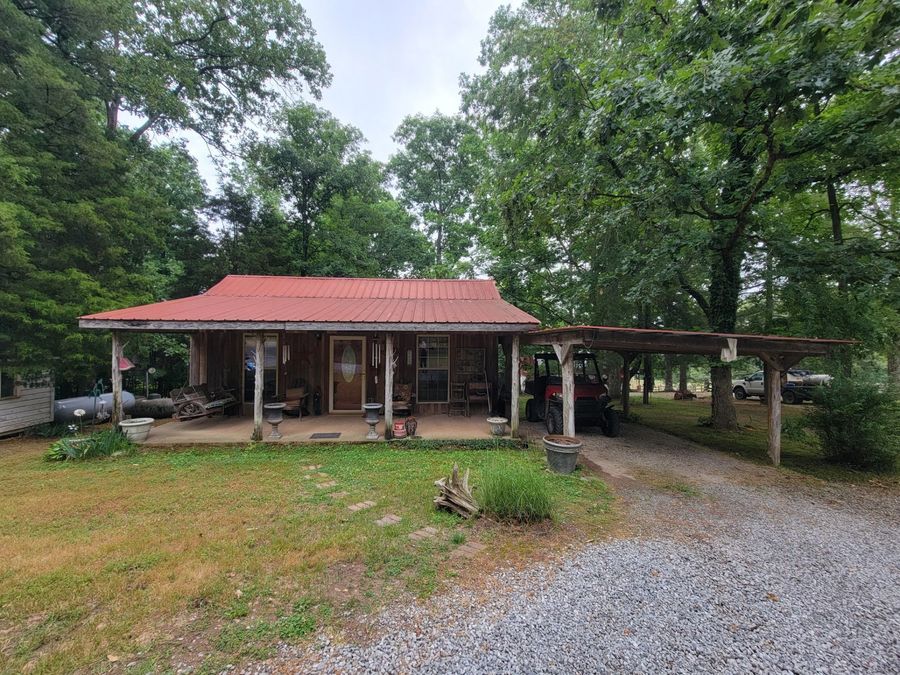 Property Image 50