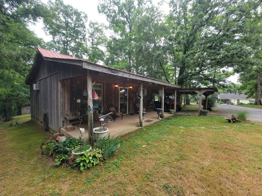 Property Image 51