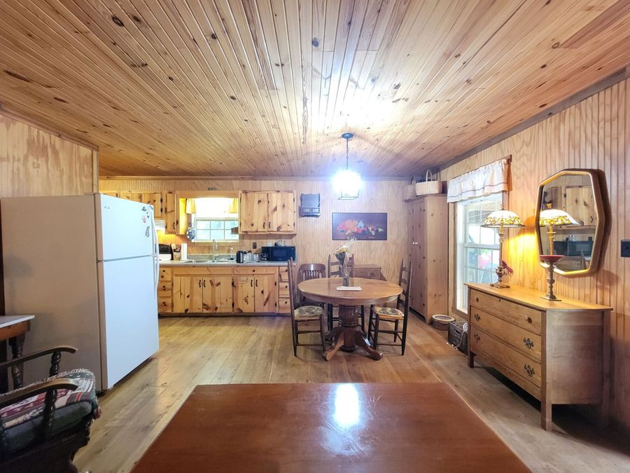 Property Image 56