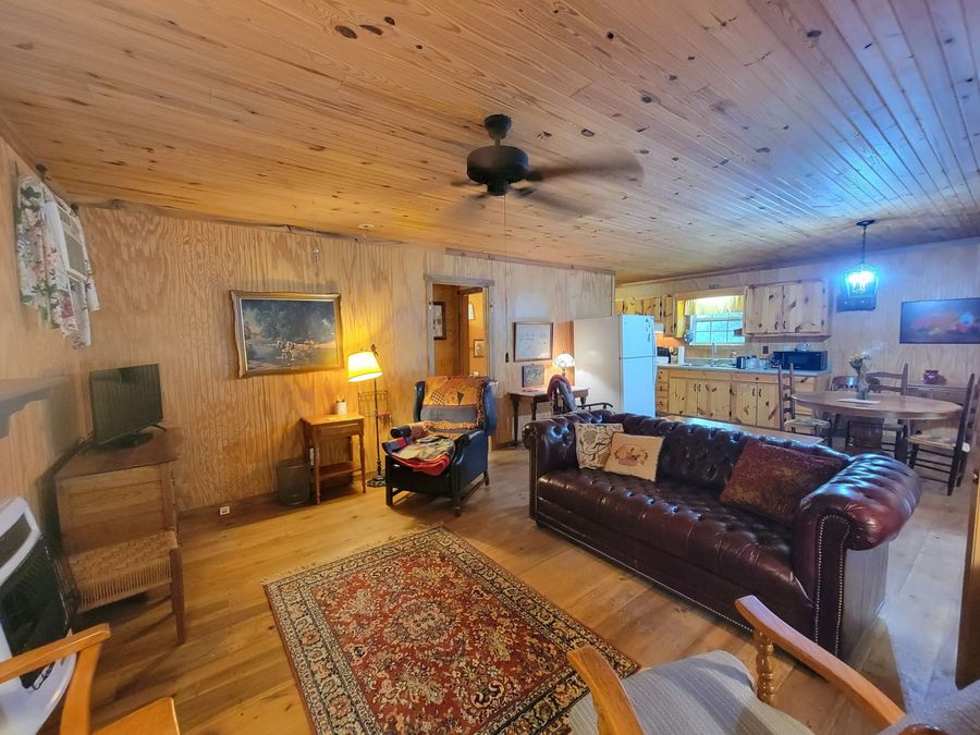 Property Image 60