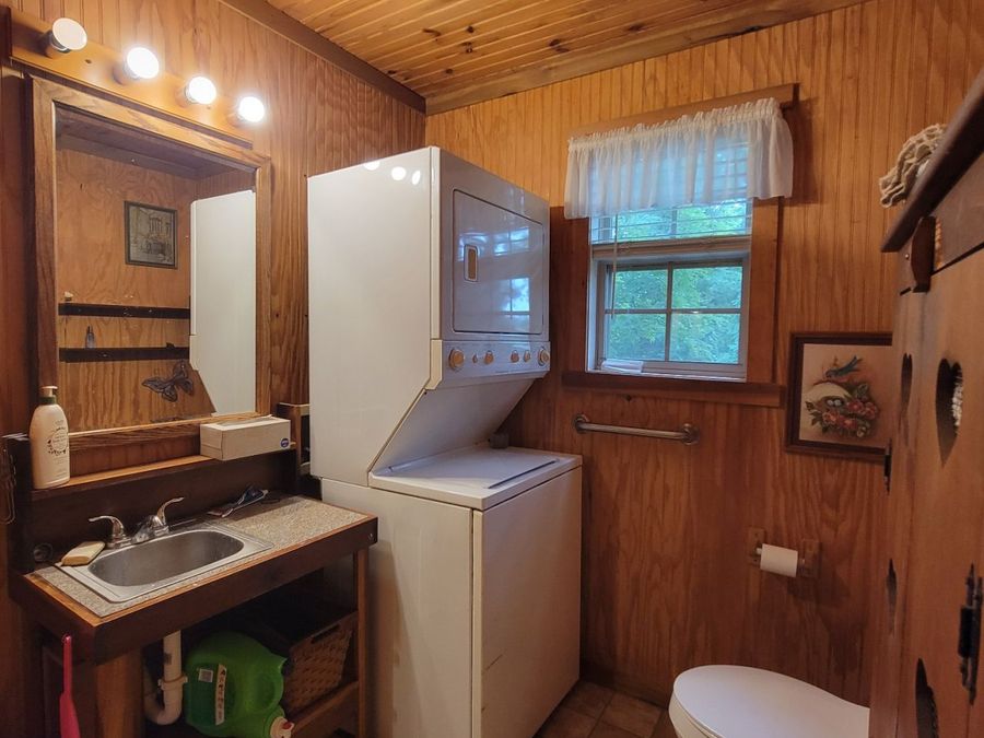 Property Image 62