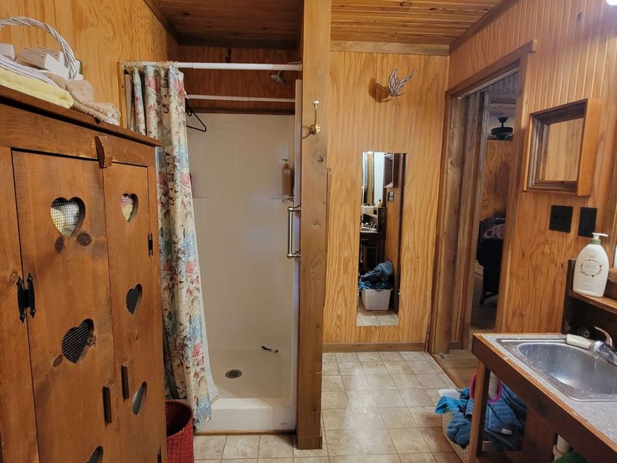 Property Image 63