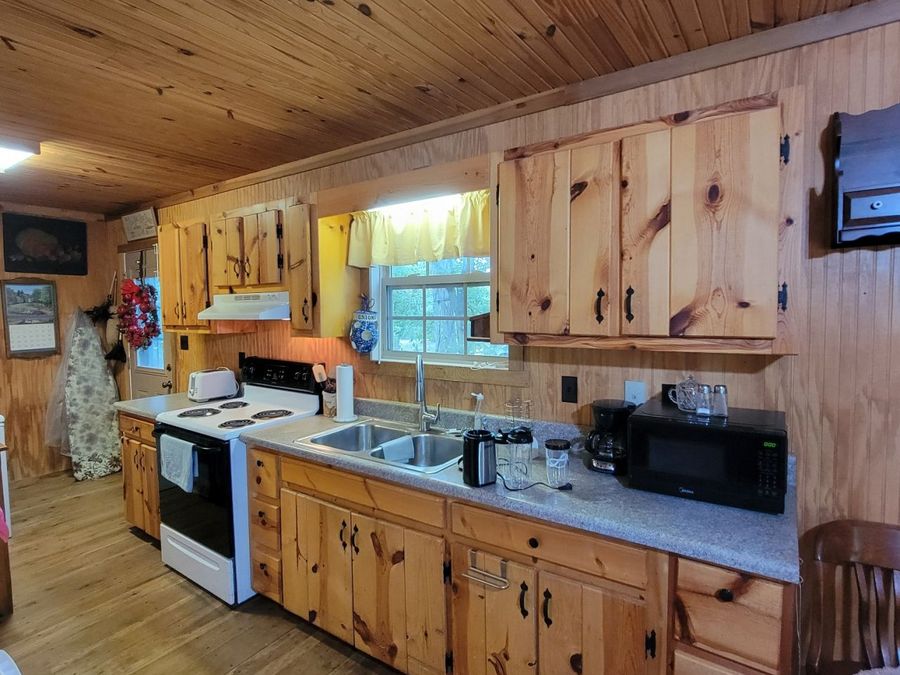 Property Image 64