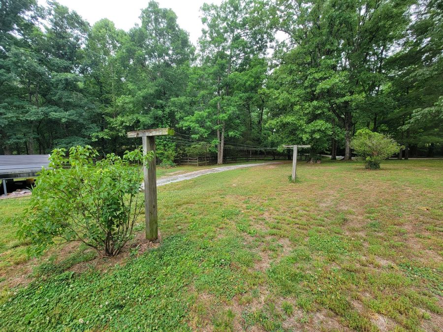 Property Image 67