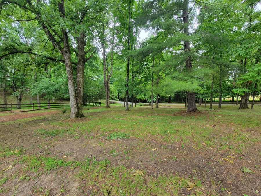 Property Image 68