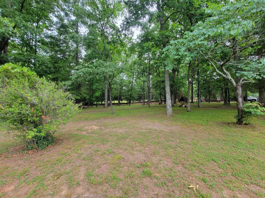 Property Image 69