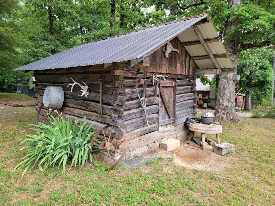 Property Image 70